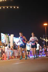 BIB: 
                            <button type="button" onclick="openModal(24552064)" class="btn btn-primary btn-sm float-right btn-popup" data-toggle="modal" data-target=".modal-high-quality">
                        <i class="fas fa-shopping-cart"></i> Add to Cart
                    </button>
                                            <button type="button" onclick="isThisMe(24552064, true)" class="btn btn-success btn-sm float-right btn-popup btn-isme hidden" data-toggle="tooltip" data-placement="bottom" title="นี่คือรูปของคุณใช่ไหม คลิกที่นี่เพื่อเอาเข้าอัลบั้ม">
                        <i class="fas fa-plus"></i> Add to album
                    </button>
                    <button type="button" onclick="isThisMe(24552064, false)" class="btn btn-warning btn-sm float-right btn-popup btn-isnotme hidden">
                        <i class="fas fa-ban"></i> Remove from album
                    </button>